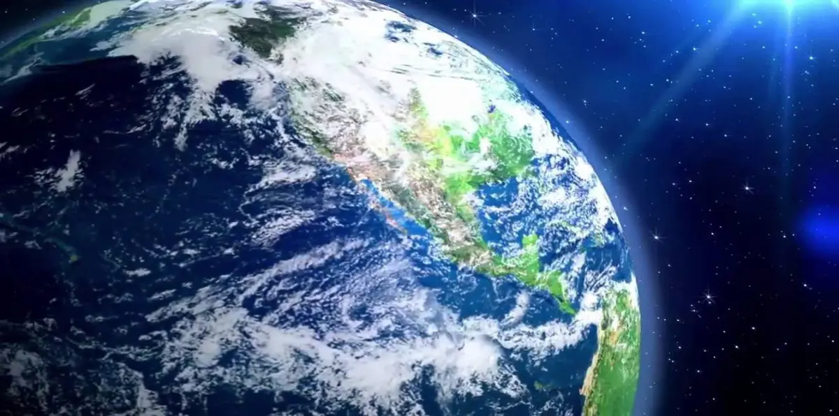 اكتشاف جديد يحبط آمال العثور على فضائيين