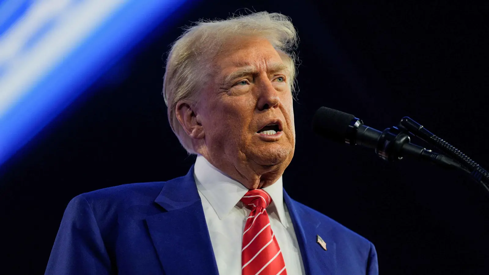 بعد هجوم نيو أورليانز.. واشنطن تتأهب لتأمين تنصيب ترامب