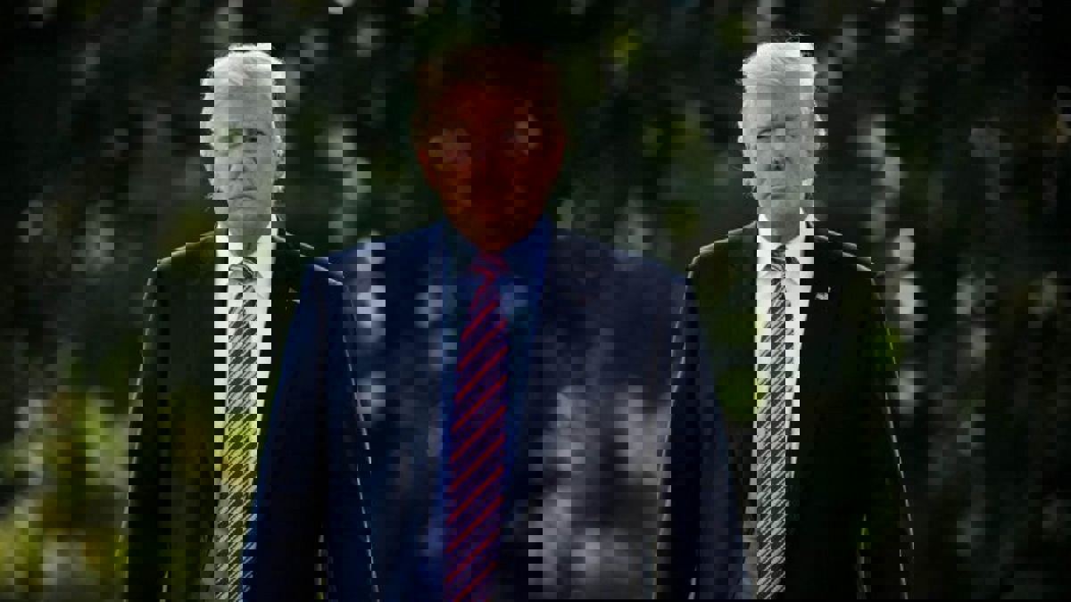 مبررًا تخليه عنهم.. ترامب: الأكراد قاتلوا معنا لكنهم قبضوا الثمن