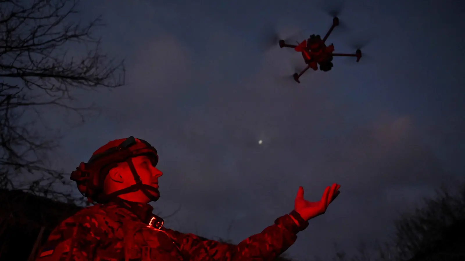 الجيش الأوكراني يعلن استهداف مصفاتي نفط روسيتين