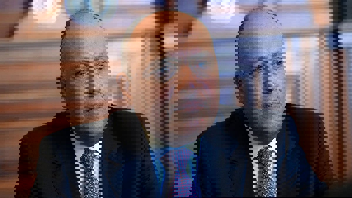 خلال لقائه لابيد.. شكري يدعو إلى تحرك عاجل لـ"حلحلة الجمود" بين إسرائيل والفلسطينيين