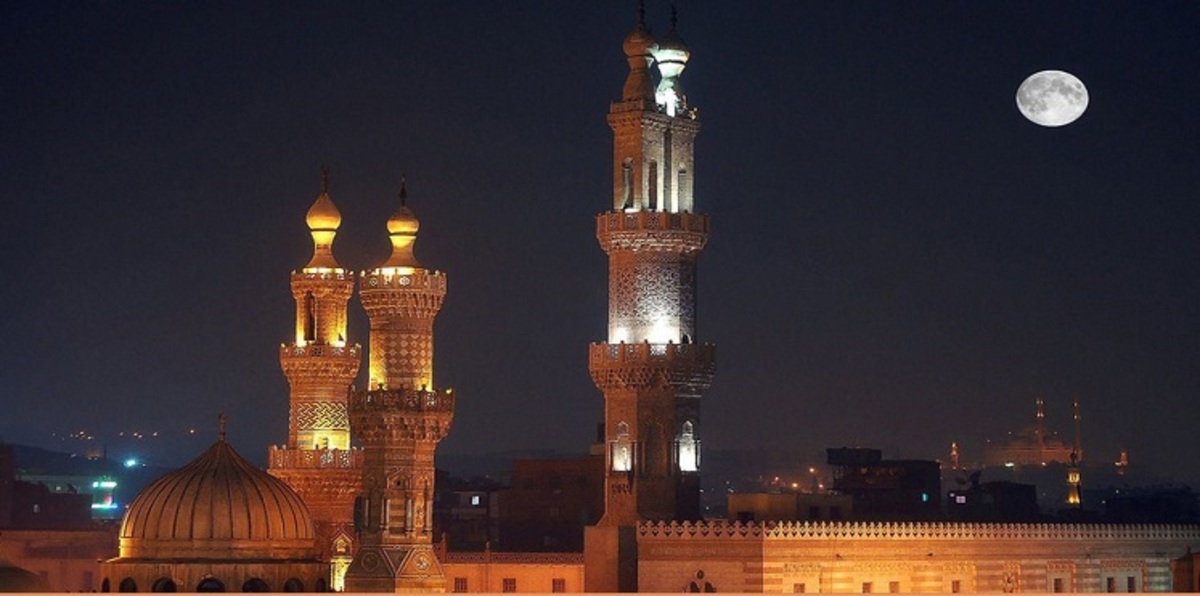 مصر.. علماء الأزهر يرفضون خطبة الجمعة التي تكتبها الحكومة