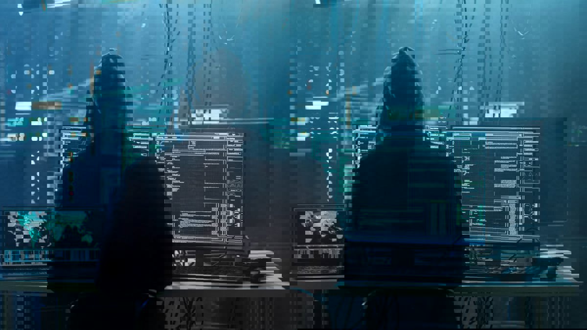 تقرير: إيران تنشئ مواقع على أنها إسرائيلية للإيقاع بالجواسيس