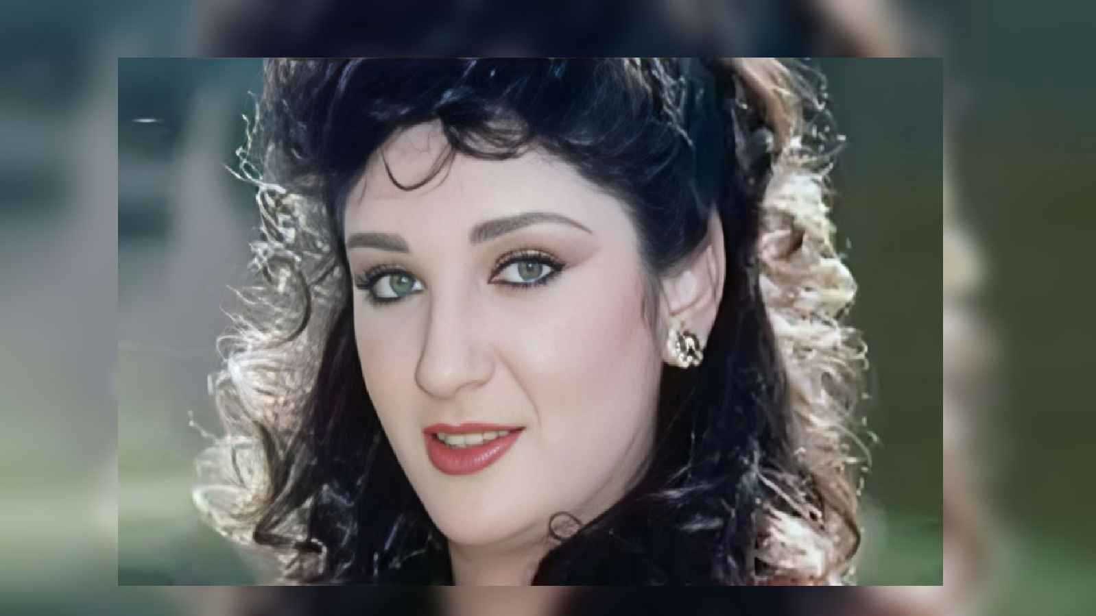 تفاصيل جديدة حول أزمة إيمان الطوخي مع ادعاءات "بنت مبارك"