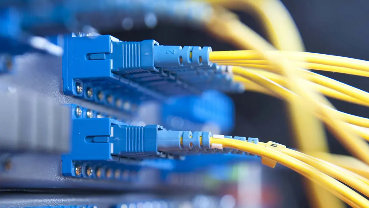 عودة الإنترنت للعراق بعد 5 أيام من الانقطاع بسبب الاحتجاجات الشعبية