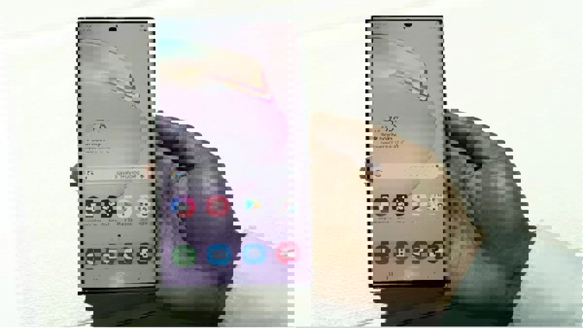 رسالة واحدة تعرّض 2.5 مليار مستخدم لأندرويد للخطر