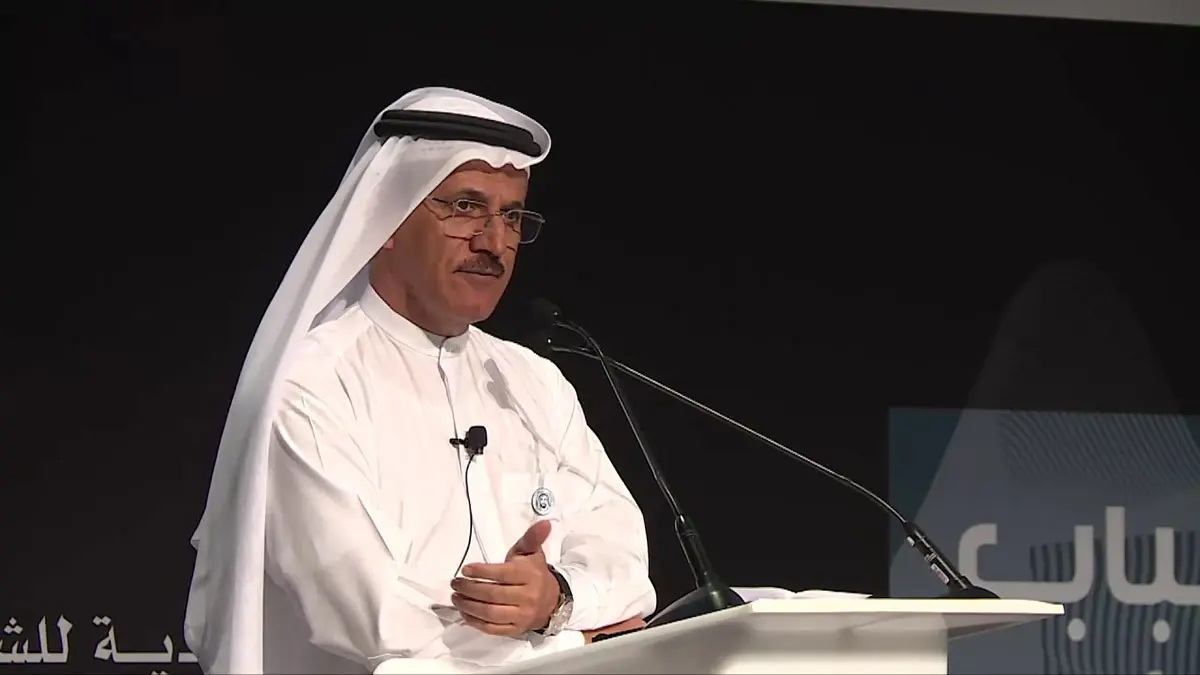 وزير إماراتي: بريطانيا فاتحت دول الخليج بشأن اتفاق تجارة بعد الانفصال