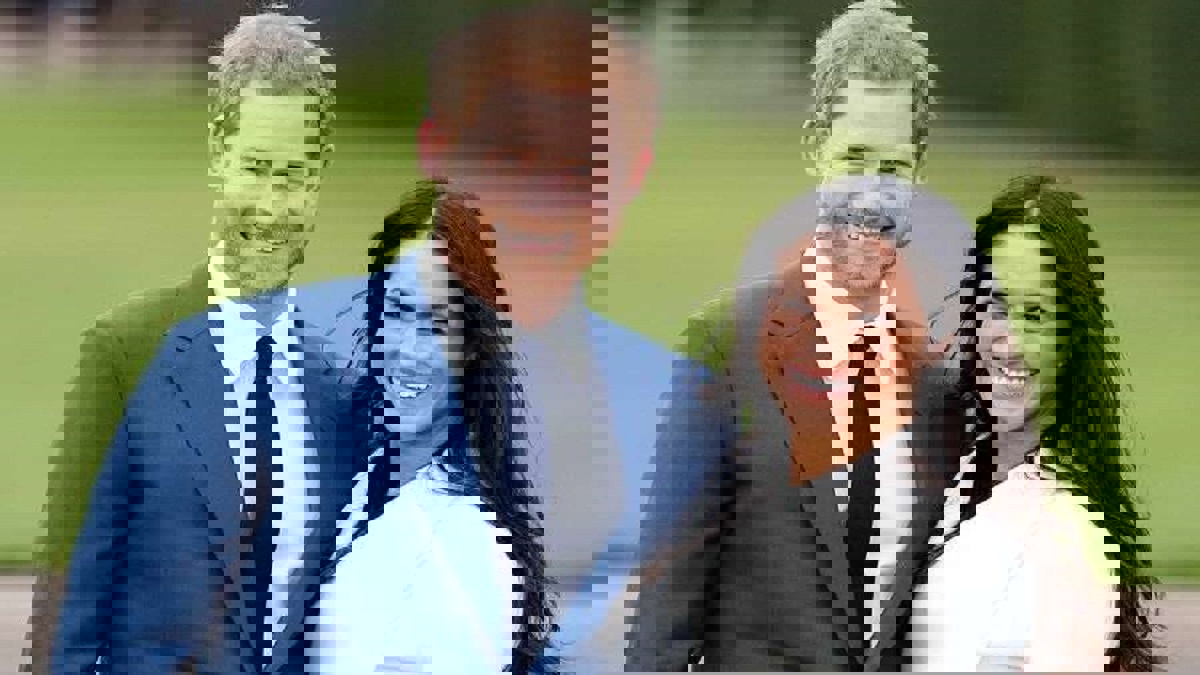 رغم خطر كورونا.. هاري وميغان ينتقلان للعيش في لوس أنجلوس