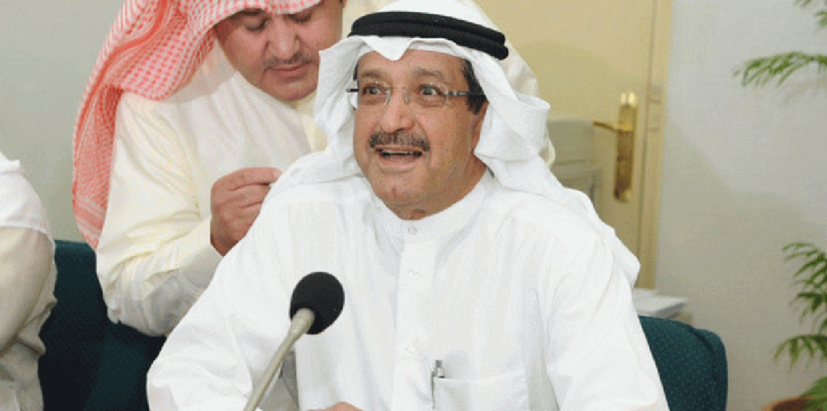 الكويت تستعين بالإنتربول الدولي لاسترداد مطلوبين بارزين