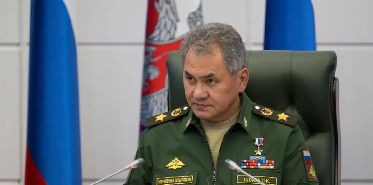 روسيا تحذّر من نشر الولايات المتحدة صواريخ في أوروبا