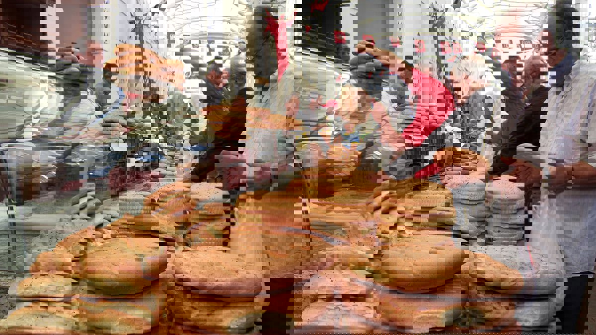 "حشيشة رمضان" في تونس.. كيف يفسرها الأطباء النفسيون؟