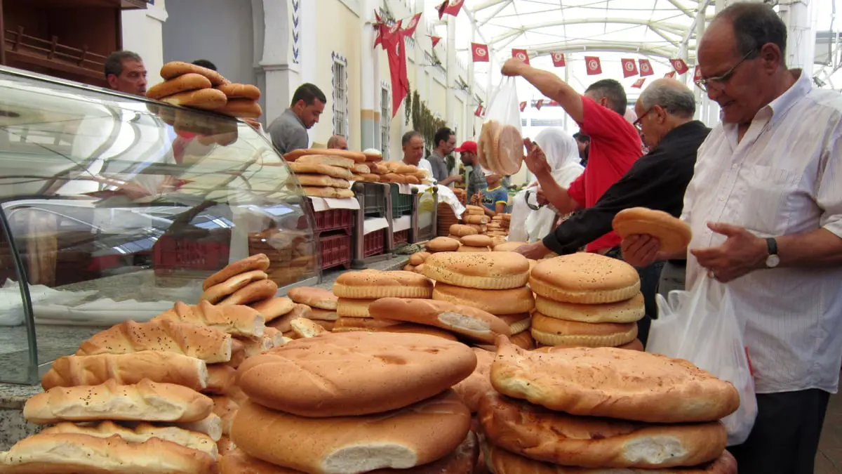 "حشيشة رمضان" في تونس.. كيف يفسرها الأطباء النفسيون؟