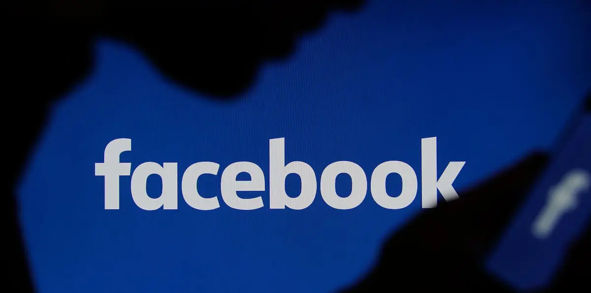 "فيسبوك" تمنح مستخدميها سيطرة أكبر على بياناتهم الشخصية