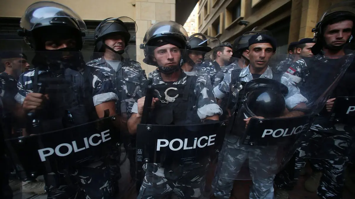 عون يطالب بإعادة الهدوء إلى "خلدة".. والجيش يتوعد: سنطلق النار على كل مسلح