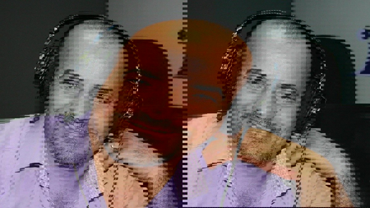 تشييع جثمان الشاعر العراقي صباح الهلالي بمشاركة عدد من الفنانين (صور)