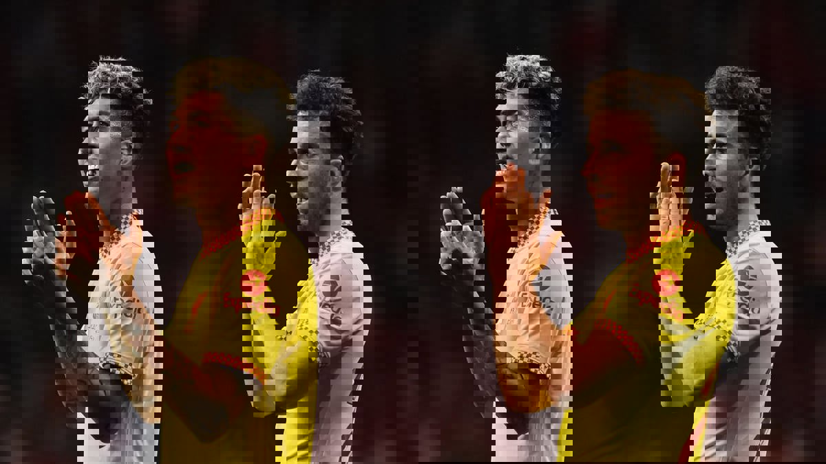 شكوك حول مشاركة غوتا وفيرمينو في مباراة ليفربول وتشيلسي بنهائي كأس رابطة المحترفين