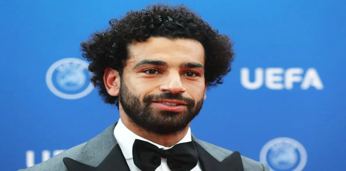 قناة ON SPORT تحصل على حقوق بث حفل جوائز الأفضل 2018 THE best