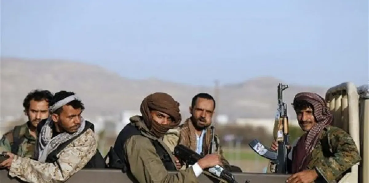 الحوثيون يستعيدون السيطرة على "الشريجة" عند حدود تعز