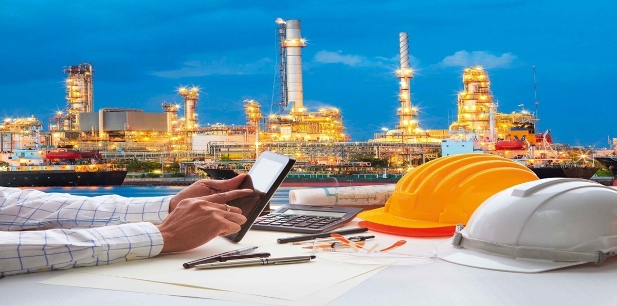 وكالة الطاقة الدولية: التوازن سيعود إلى سوق النفط خلال النصف الثاني من 2017