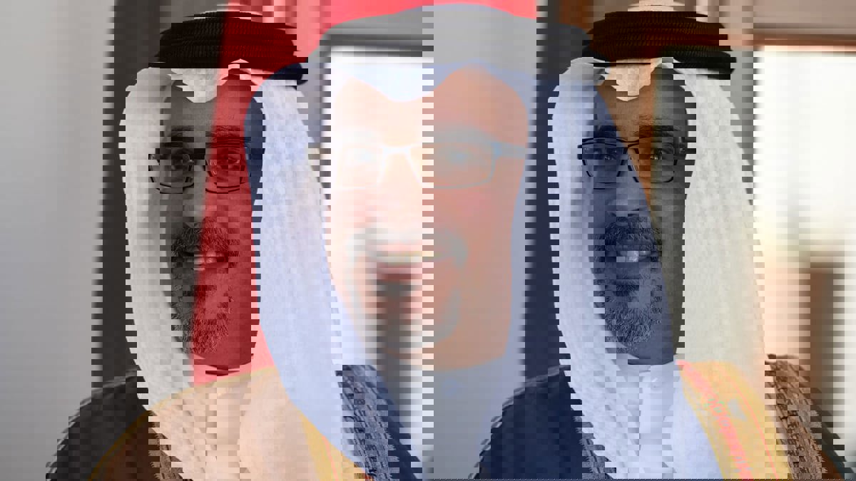 البحرين تعيد تشكيل مجلس إدارة صندوق الثروة السيادي