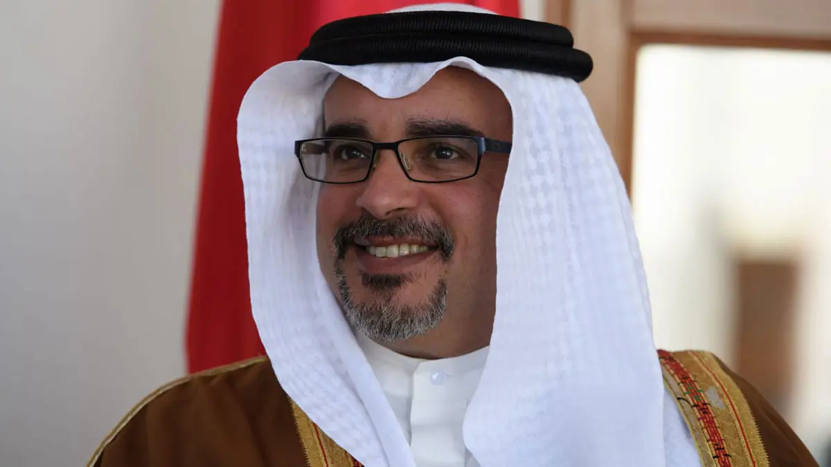 البحرين تعيد تشكيل مجلس إدارة صندوق الثروة السيادي