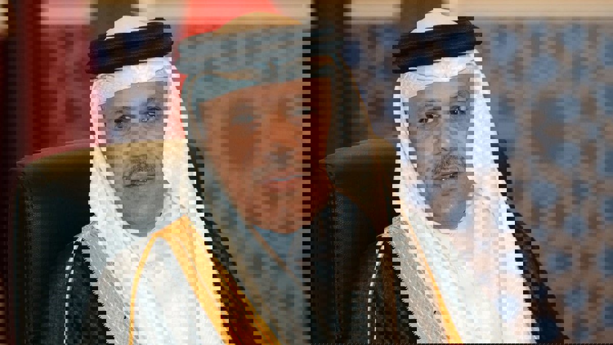 البحرين: قطر لم تبد "أي بادرة" لحلحلة القضايا العالقة