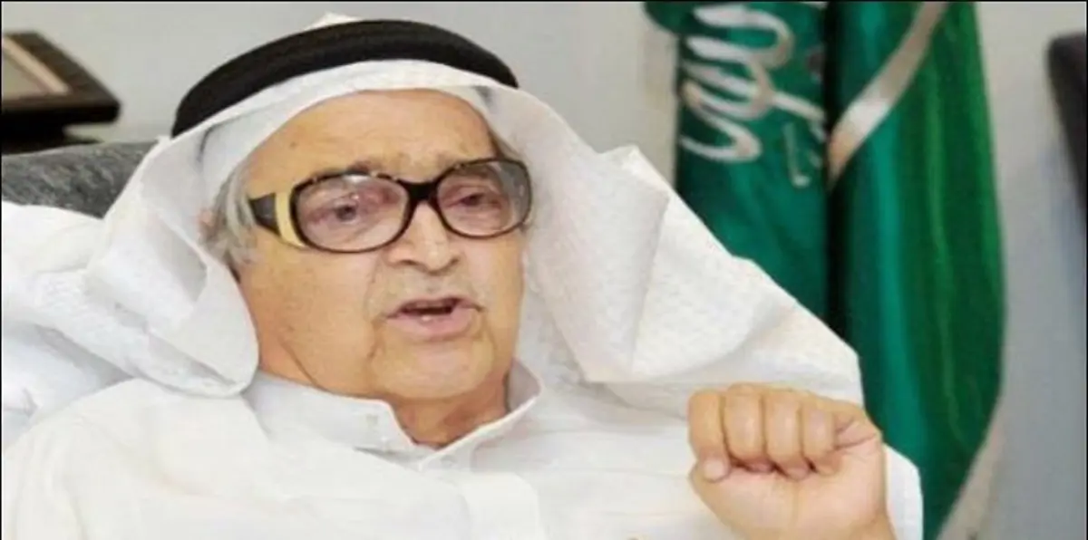 سعوديون يوجهون انتقادات لاذعة لرجل أعمال دعا لفرض الضرائب بالمملكة