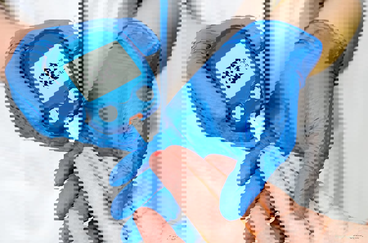 لأول مرة.. باحثون ينجحون في علاج مرض السكري