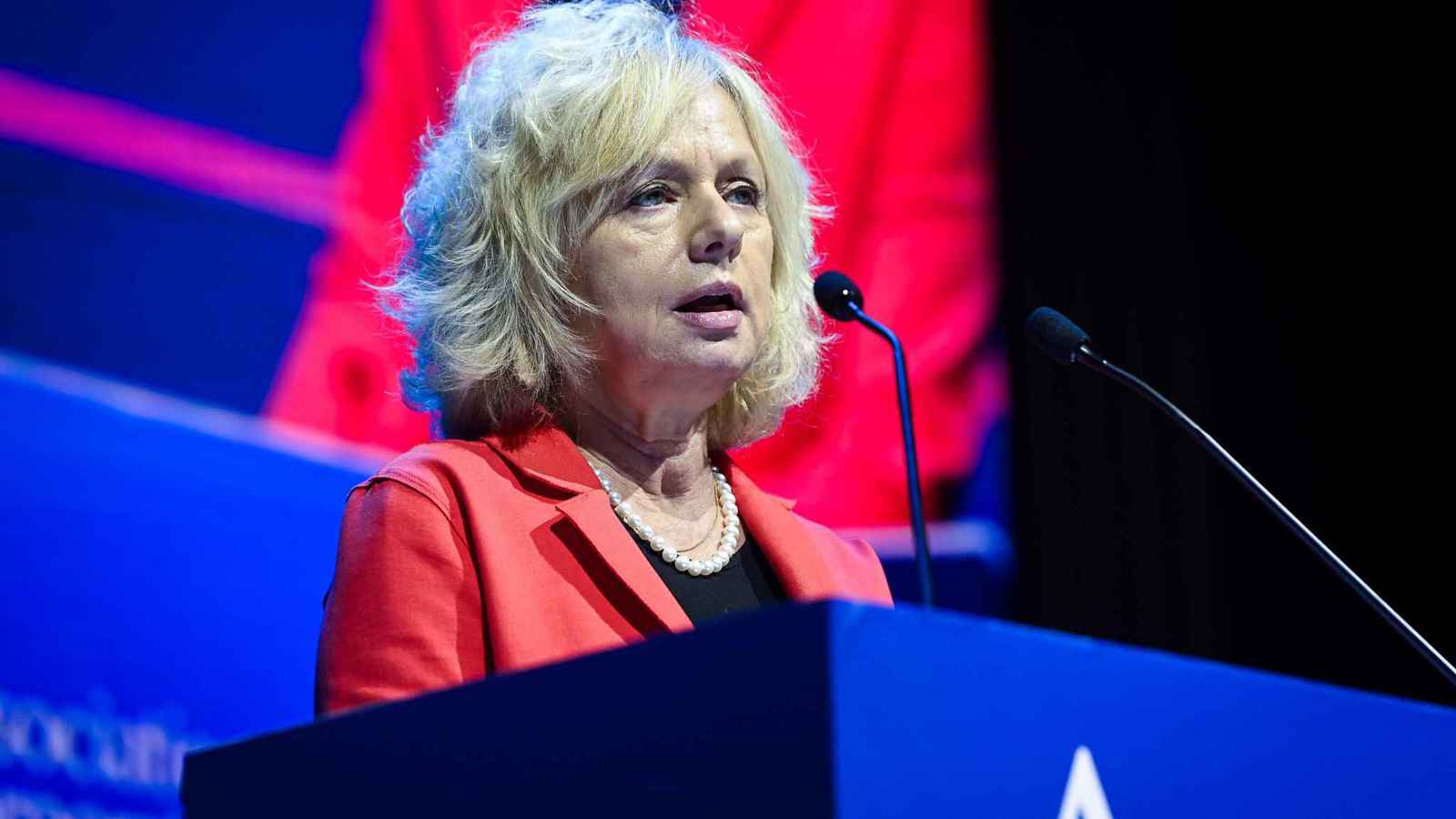 لا مجال لاستئناف القرار.. كيف سترد إسرائيل على "الجنائية الدولية"؟