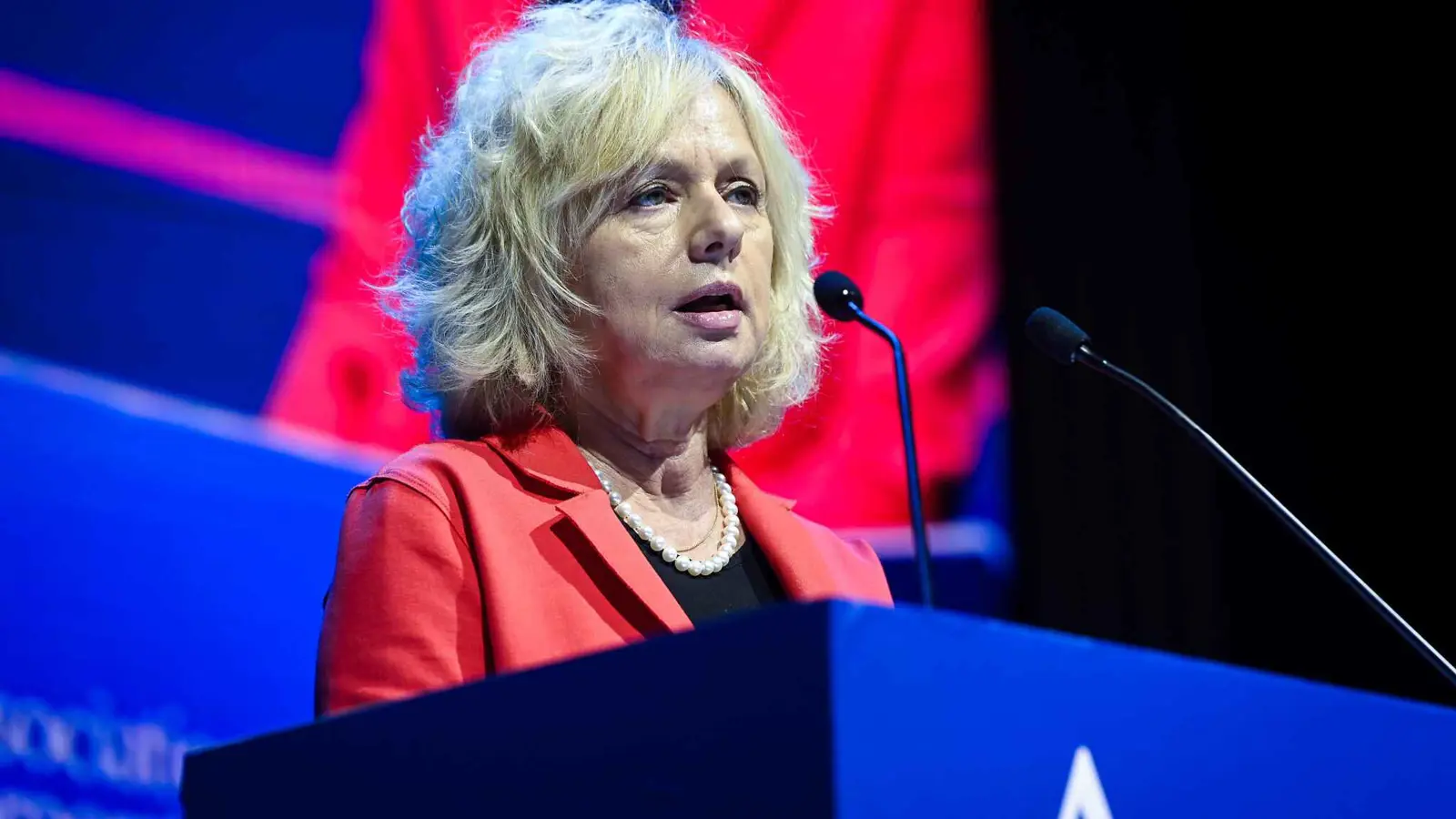 لا مجال لاستئناف القرار.. كيف سترد إسرائيل على "الجنائية الدولية"؟