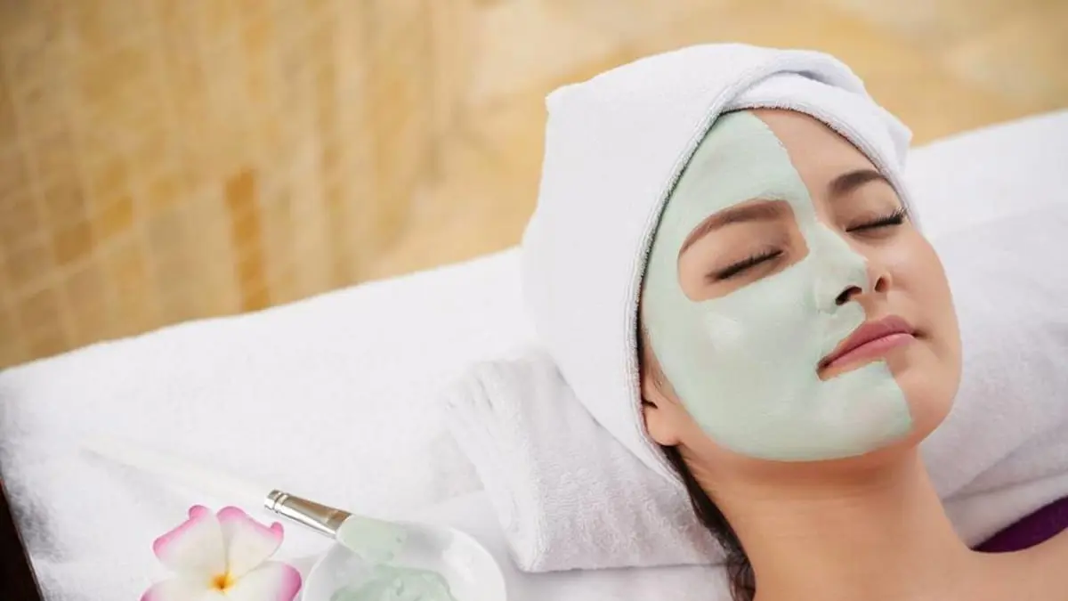منها الترطيب المزدوج.. طرق فعالة للاعتناء بالبشرة