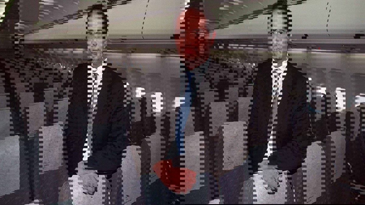 الجزائر.. النائب العام يطلب السجن المؤبد للمتهم الرئيس في قضية "بنك الخليفة"