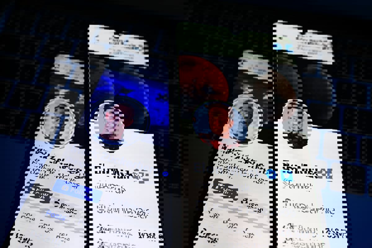 متجاوزا ماسك للمرة الأولى منذ سنوات.. زوكربيرغ ثالث أغنياء العالم