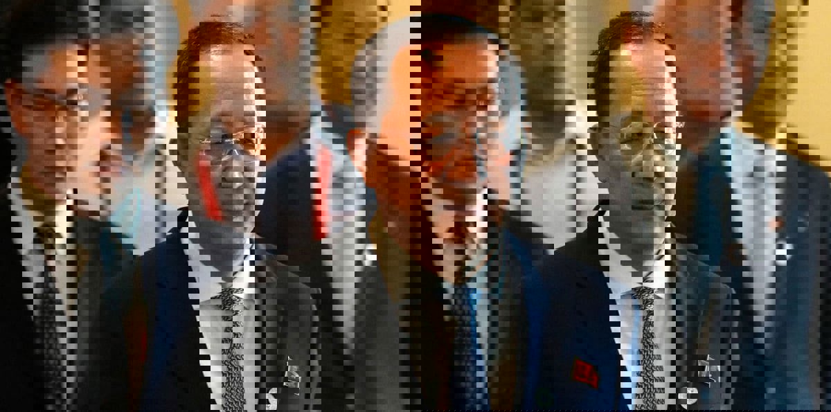 كوريا الشمالية تتهم أمريكا بإعلان الحرب وتتوعد بإجراءات مضادة