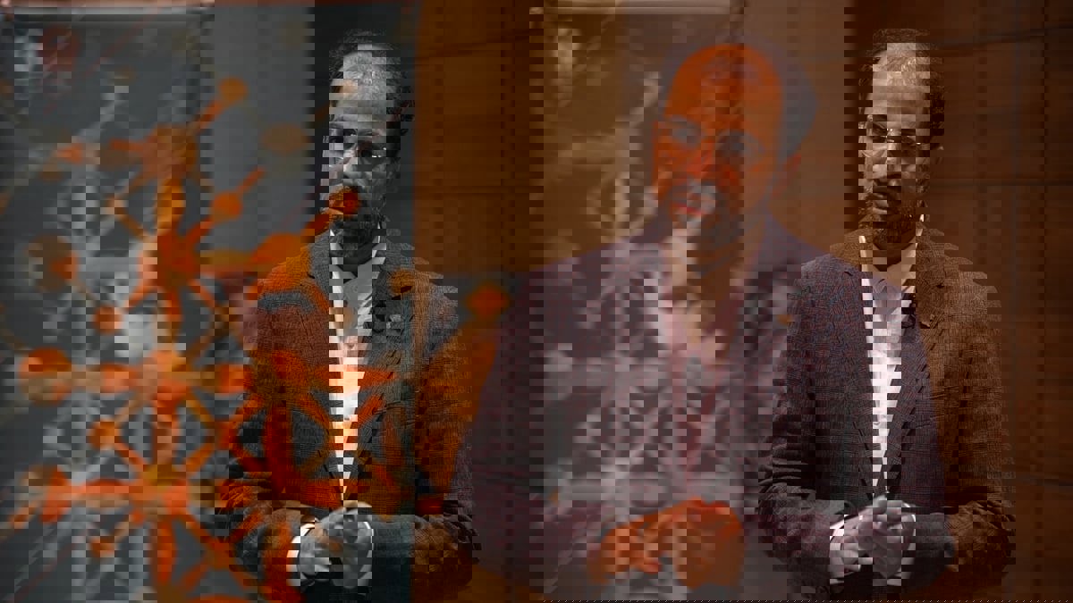 المركزي الإيراني يعلن الإفراج عن بعض الأموال المجمدة لاستيراد سلع أساسية