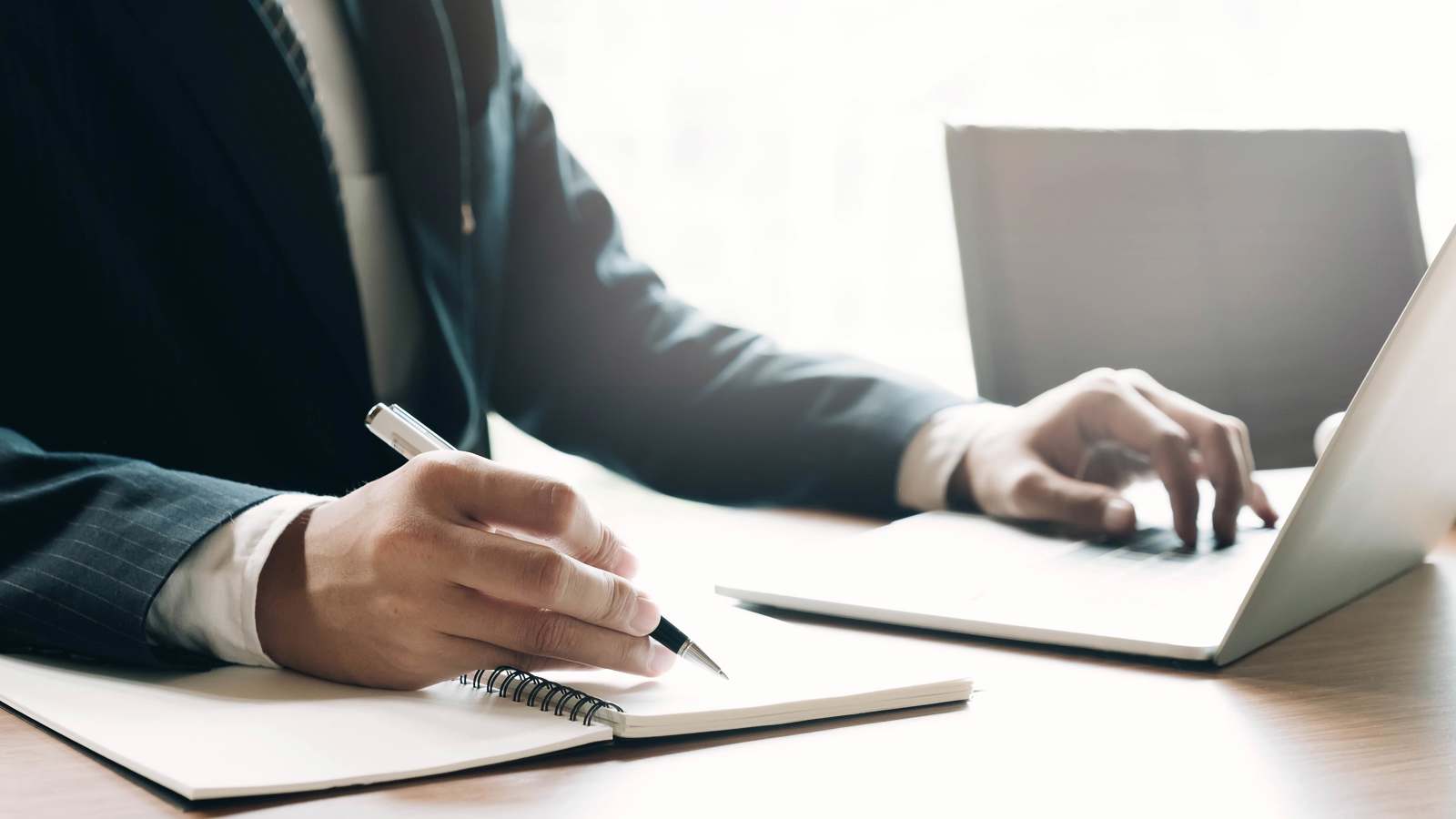 هل يؤثر الصيام في إنتاجية الموظفين؟