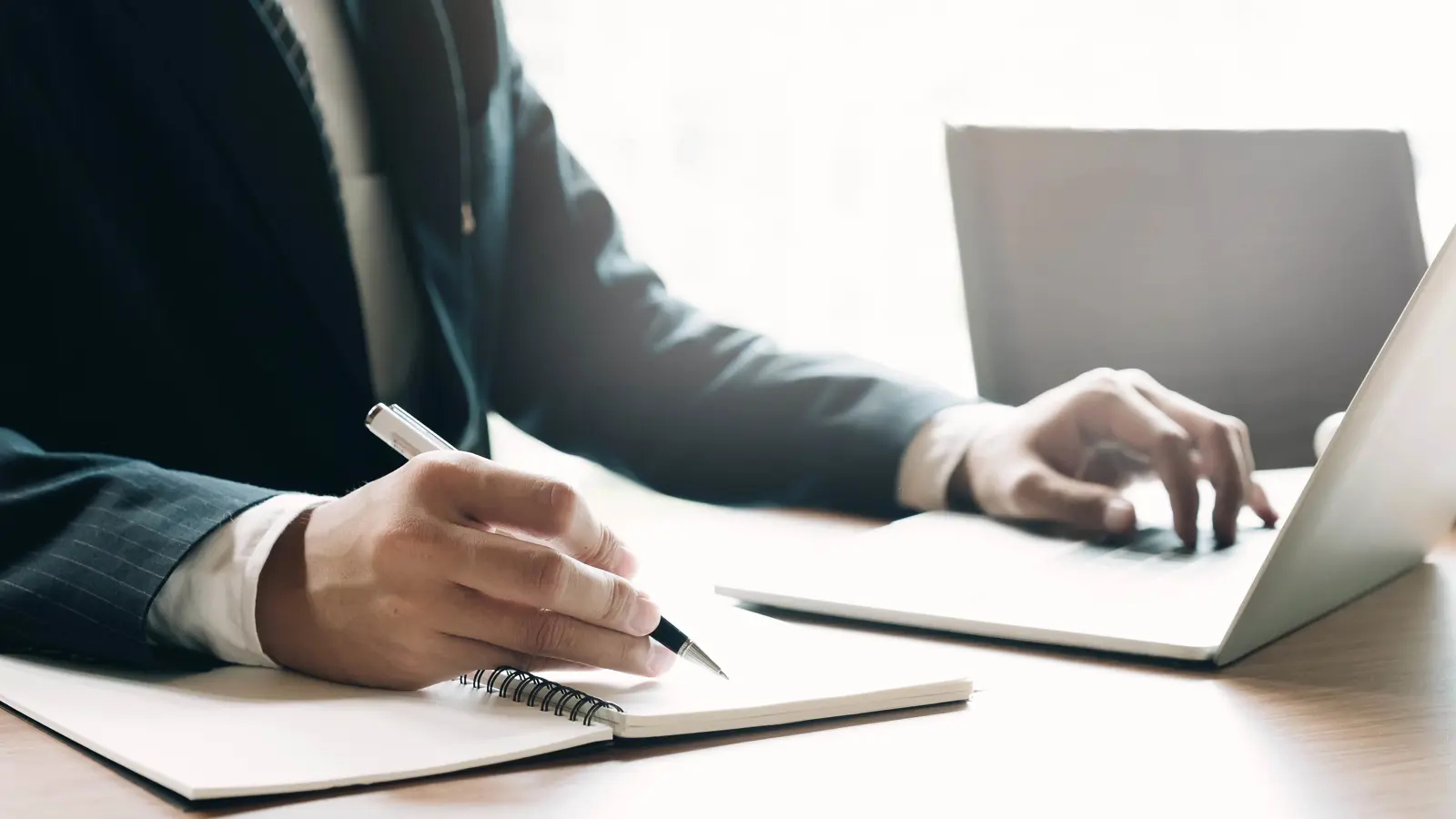 هل يؤثر الصيام في إنتاجية الموظفين؟