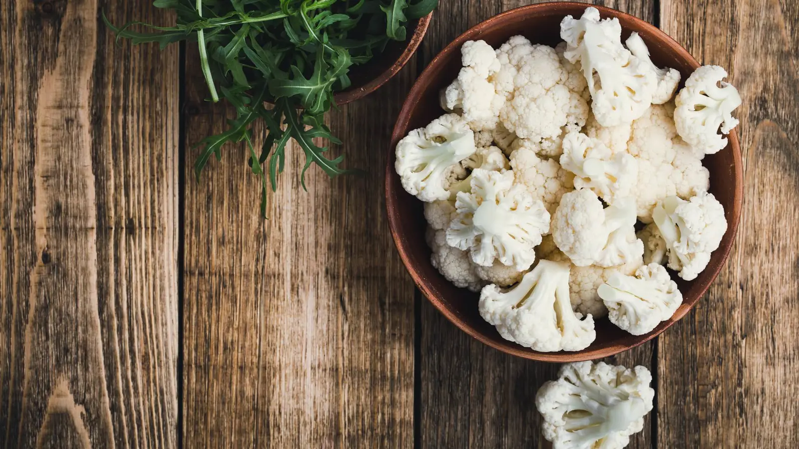 آثار جانبية للقرنبيط.. احذرها