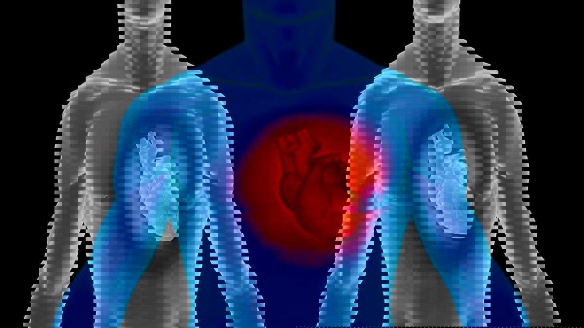 دراسة: مخاطر الجلطات المميتة تظل عالية حتى بعد سنة لدى المتعافين من كورونا