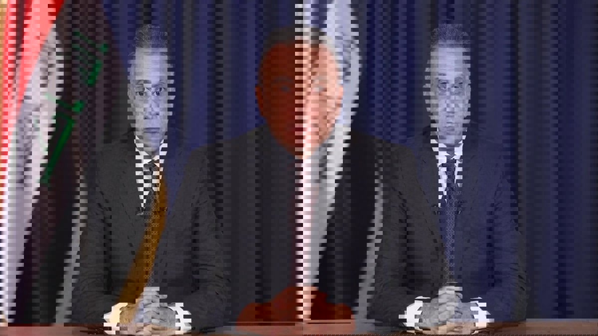 بعد اتفاق واشنطن وطهران.. هل سيوافق العراقيون على مصطفى الكاظمي؟