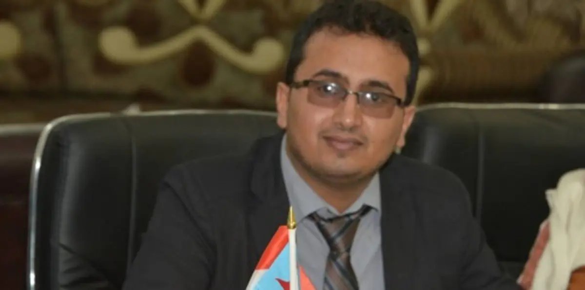 متحدث "الانتقالي الجنوبي" يكشف تحركات عسكرية من مأرب تجاه شبوة‎