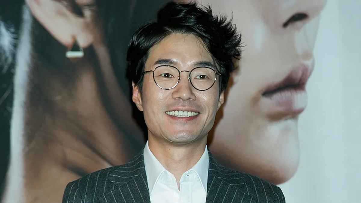 وفاة سونغ يونغ كيو.. صدمة تفجع الوسط الفني الكوري