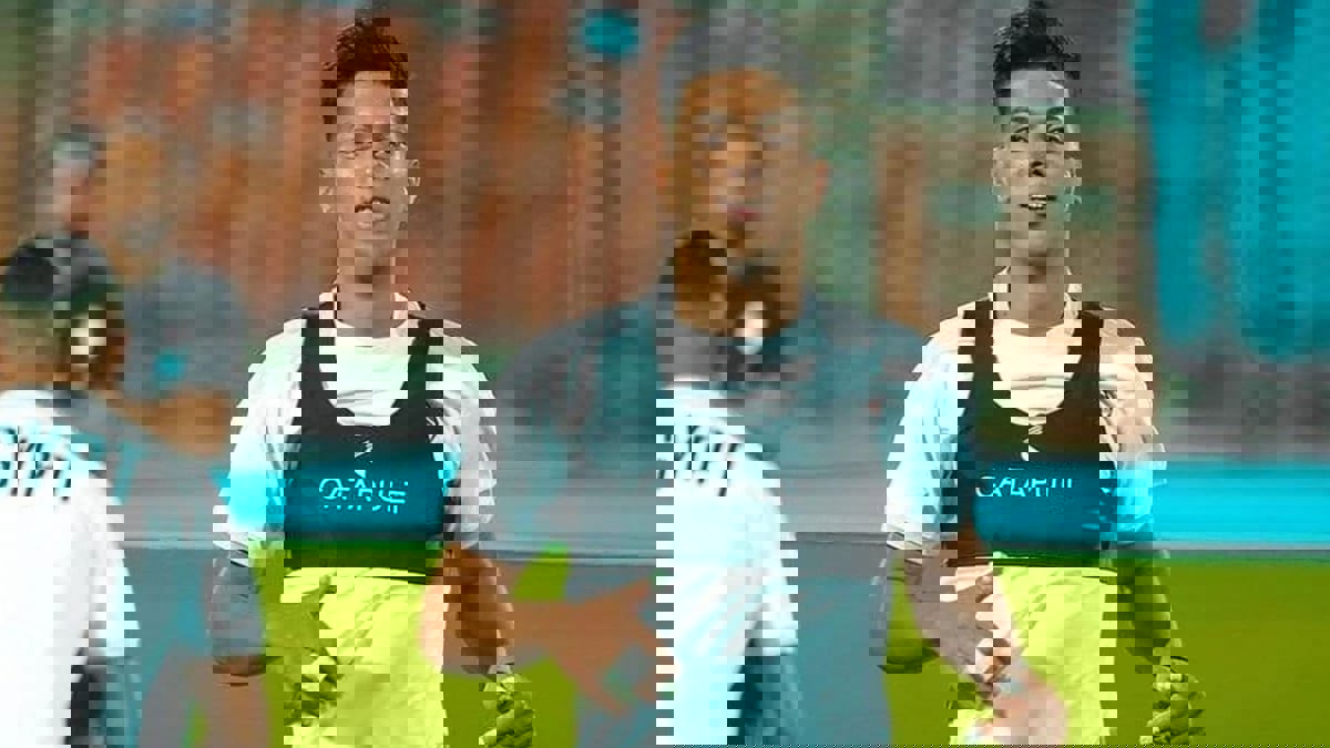 سبب قرار فيريرا معاقبة إمام عاشور نجم الزمالك