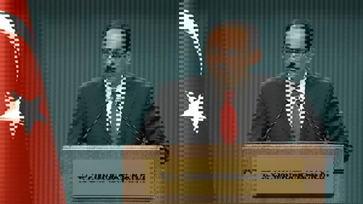 تركيا تبدي رغبتها في الحصول على "صفقات" جديدة من حكومة الوفاق الليبية