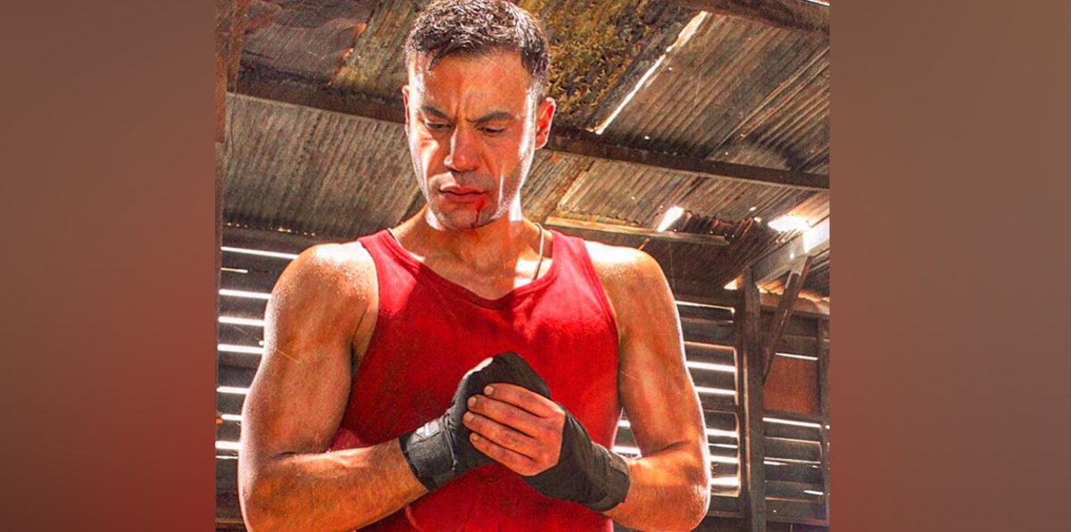 مشاهد الدم والقتل تسيطر على الحلقات الأولى بدراما رمضان