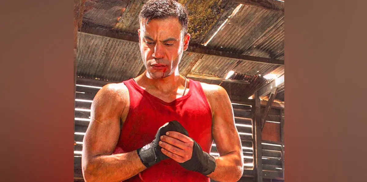 مشاهد الدم والقتل تسيطر على الحلقات الأولى بدراما رمضان