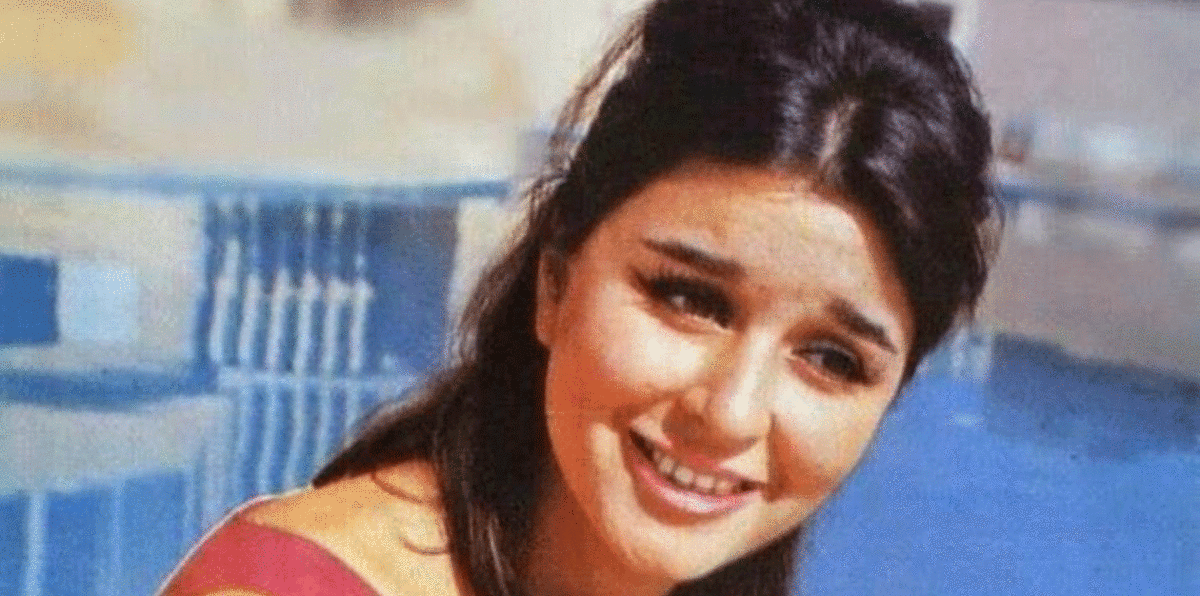 شقيقة سعاد حسني ترد على نادية يسري: لن أسمح بظهور فيلمك عن السندريلا