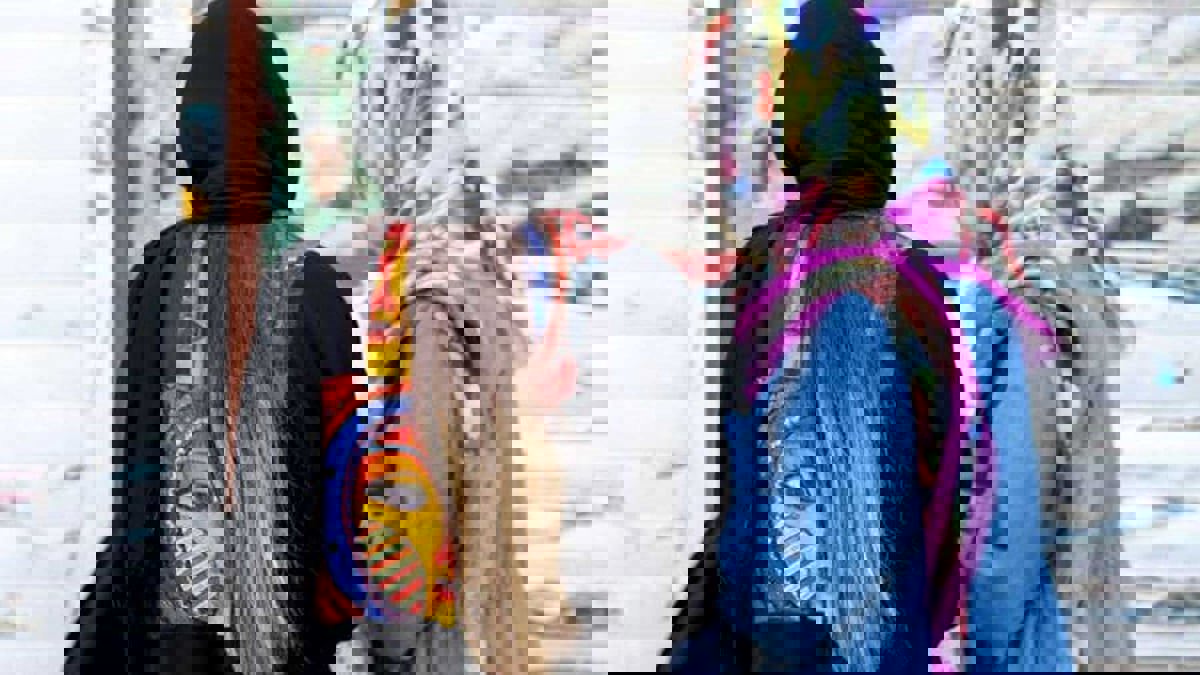 تقرير: إيرانيات يضطررن للعمل "بائعات هوى" في تركيا وسط ظروف مأساوية