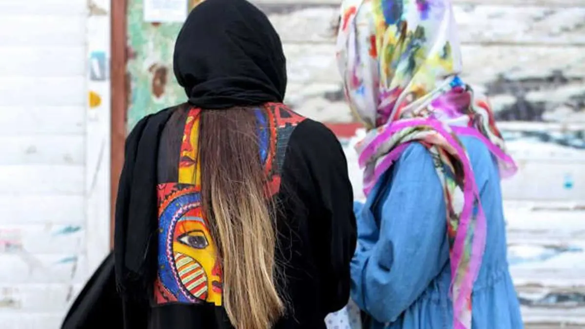 تقرير: إيرانيات يضطررن للعمل "بائعات هوى" في تركيا وسط ظروف مأساوية