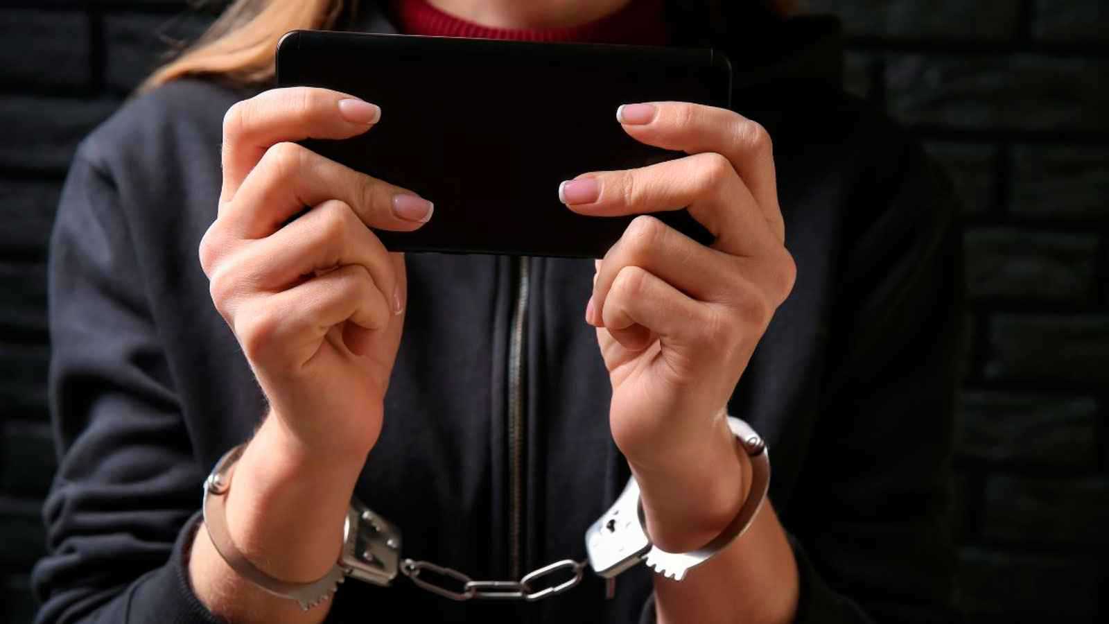 7 ميزات في "أندرويد" لإعادة صياغة علاقتك بهاتفك